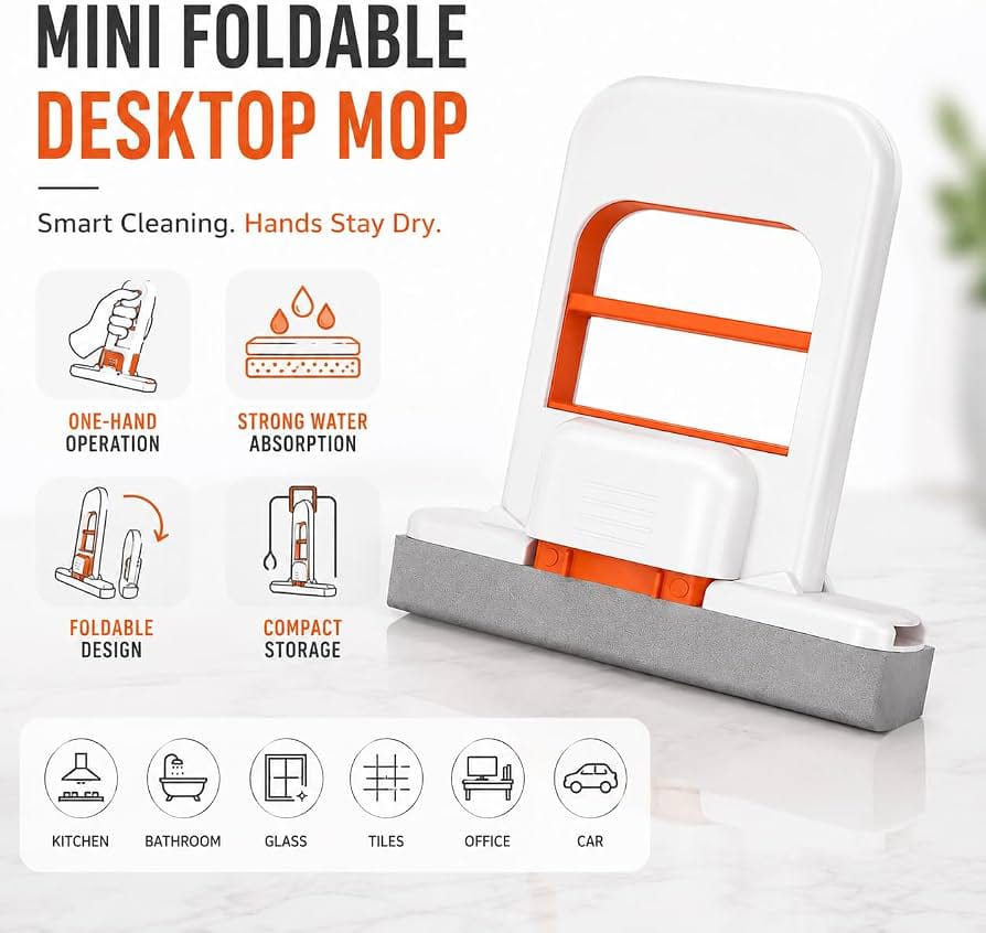 product-card-image